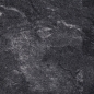 Preview: Teppichboden Druck-Velours 003